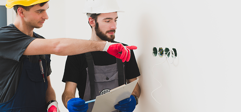 asp-level-2-electricians